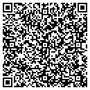 QR code with Johnny Lassiter S Auto De contacts
