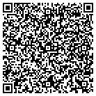 QR code with Keech's Auto Service contacts