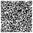 QR code with Ken & Lee's Automotive Service contacts