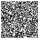 QR code with Dt Partners LLC contacts