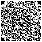 QR code with Langley Auto Skills Development Center contacts