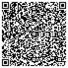 QR code with Duane Isbell Zachery contacts