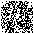 QR code with Buildcon Services Corp contacts