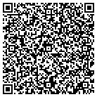 QR code with Latinos Auto Service contacts