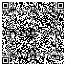 QR code with Duckheads Unlimited Stuff contacts