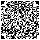 QR code with Las Americas Dental contacts