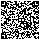 QR code with Bailey Susan R MD contacts