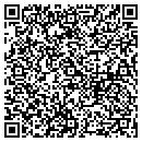 QR code with Mark's Mobile Auto Repair contacts