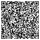 QR code with Next Technology contacts