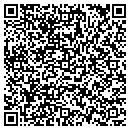 QR code with Dunccoop LLC contacts