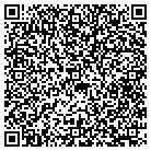 QR code with Midas Total Car Care contacts