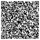 QR code with Mikes Auto Repair Of Lee Hall contacts
