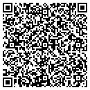 QR code with Aero Tech AC Services contacts