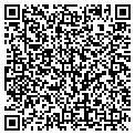QR code with Nascar Garage contacts