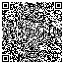 QR code with Duval Striping Inc contacts