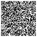 QR code with Baldwin Ellen MD contacts