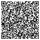 QR code with Ball Linda J DO contacts