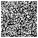 QR code with Tanya Wilde Inc contacts