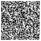 QR code with Dwayne Hardmon Darron contacts