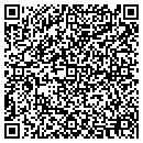 QR code with Dwayne J Moore contacts