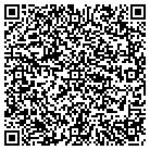 QR code with Omni Performance contacts