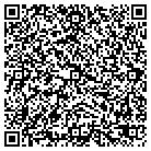 QR code with On The Go Auto Oil Changers contacts