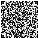 QR code with Edward Mc Bride contacts