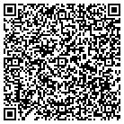 QR code with Peninsula Auto Restoration contacts