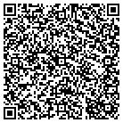 QR code with Dye-Masters LLC contacts