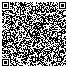 QR code with Pete's Custom Auto Service contacts