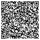 QR code with Prestons Auto LLC contacts