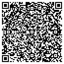 QR code with P R's Auto Service contacts