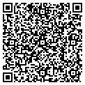 QR code with Raceworx contacts