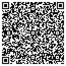 QR code with Ralph Rosa contacts