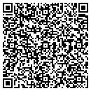 QR code with Earl G Davis contacts