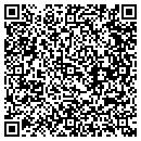 QR code with Rick's Auto Repair contacts