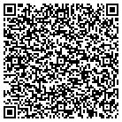 QR code with Showroom Glow Auto Detail contacts