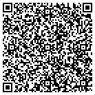 QR code with Millwork Unlimited contacts