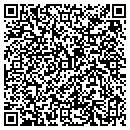 QR code with Barve Minai MD contacts