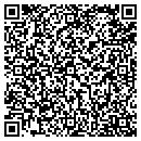 QR code with Sprinkle & Williams contacts