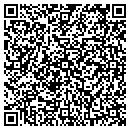 QR code with Summers Auto Repair contacts