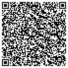 QR code with Whitesell's Automotive contacts
