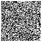 QR code with Air Conditioning & Apparel Service By contacts