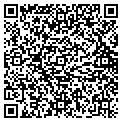 QR code with Zeno's Q-Lube contacts