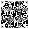 QR code with Ecolight contacts