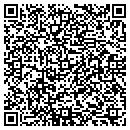QR code with Brave Kids contacts