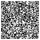 QR code with Duke & Pickett Service Center contacts