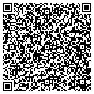 QR code with Edsall Auto Service contacts