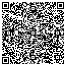 QR code with Collier Genie Inc contacts