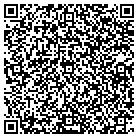 QR code with Eisenhower Auto Service contacts